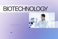 TECHNICAL SUPPORT TOOLS - Phenomenex